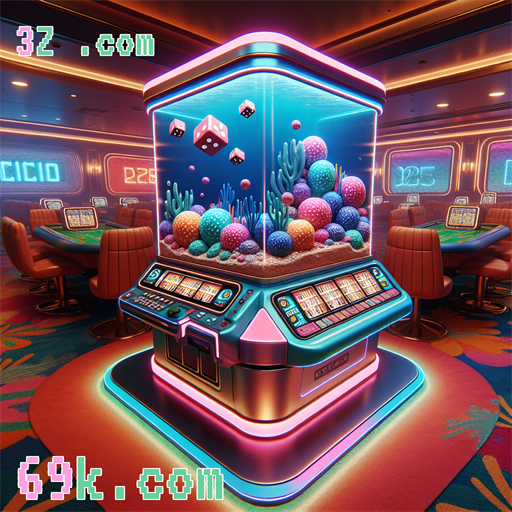 Recursos do App 69k: Jogos que Conectam e Engajam