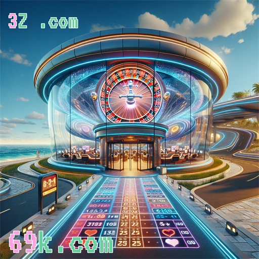 Bônus Imperdíveis: Transforme seu Jogo na 69k.com!