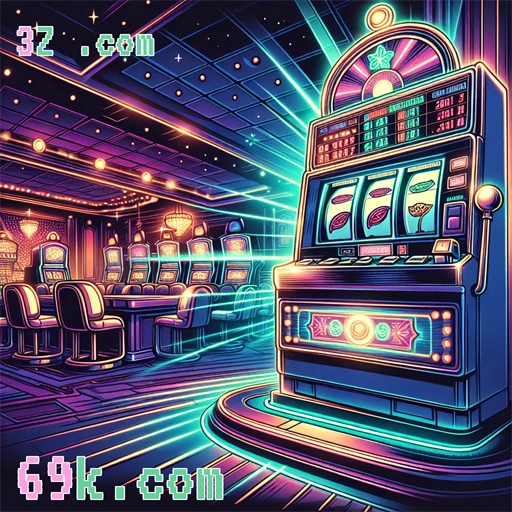 A Revolução do Esporte Digital: Jogos e Interação no 69k.com
