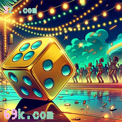Jogos: Experimente Aventuras Únicas no 69k.com