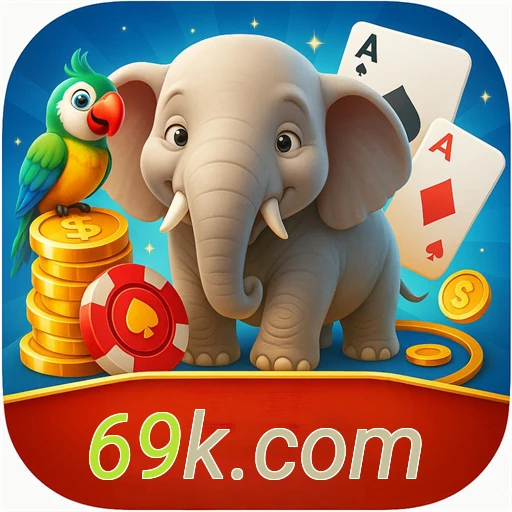69k.com