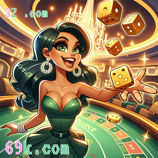Promoções de Jogo: Imperdíveis Ofertas no 69k.com