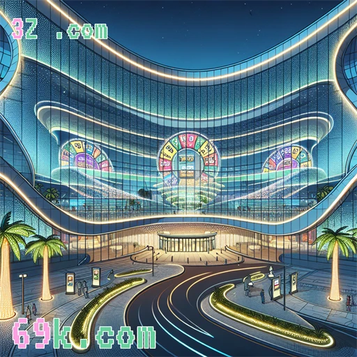Slots: A Magia das Rotinas Interativas no 69k.com