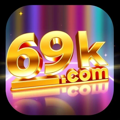 69k.com