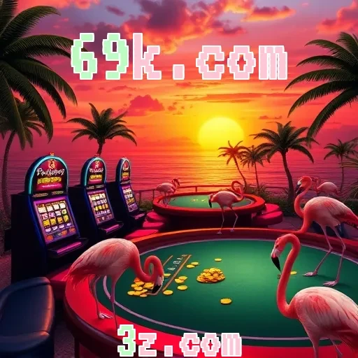 69k.com Bônus
