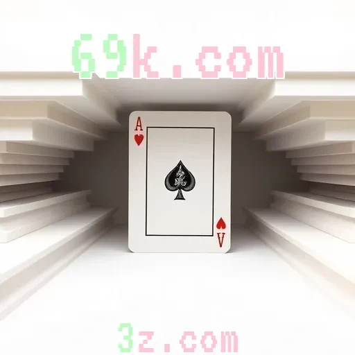 69k.com Site Confiável