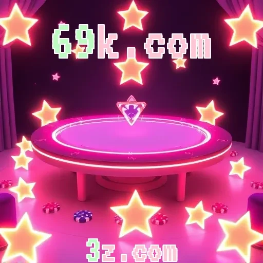 69k.com: A Nova Era dos Jogos Online e Diversão Sem Limites