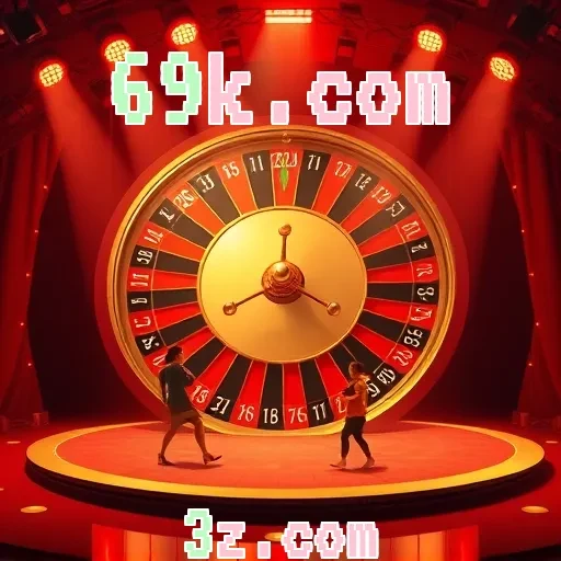 69k.com: Opções de Pagamento que Facilitam Seus Jogos Online